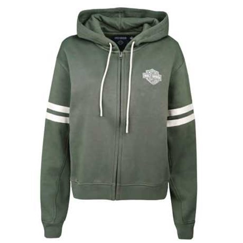 Harley davidson zip - harley-davidson, hoodie