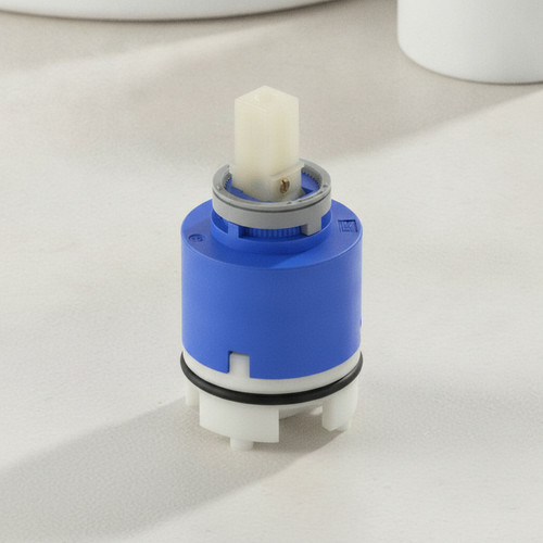 Grohe kartusche 440569 keramik - grohe,