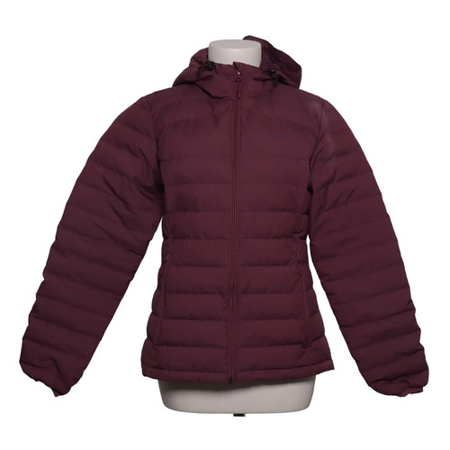 Ayacucho daunenjacke damen - daunenjacke,,