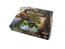 Escape box world - escape,