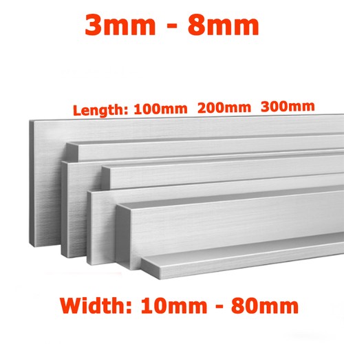 3mm 4mm 5mm 6mm - 3mm/4mm/5mm/6mm/8mm, stark