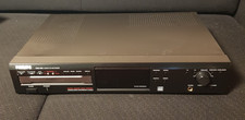Philips CDR600 CD CD-Recorder
