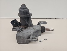 Smart 450 Kupplungsaktuator SACHS 013981007101 0003226V016  #03