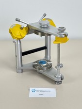 SAM 2 P Artikulator mit