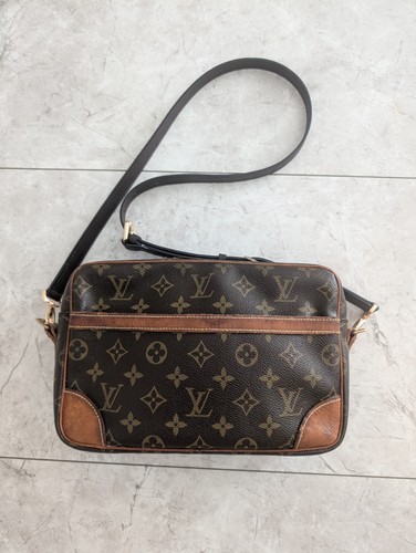 Louis vuitton damen tasche - vuitton,