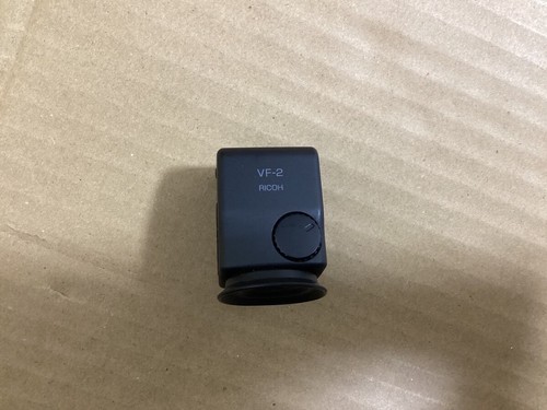 Ricoh lcd sucher für - lcd,