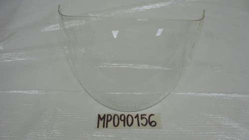 Visier helm vemar vdj metro - vdj,