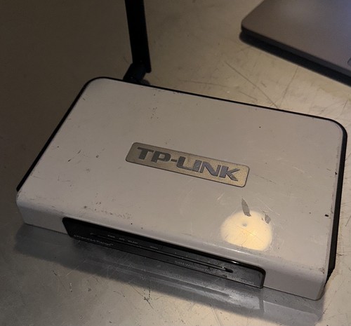 Link wr541g 54 - tl-wr541g,