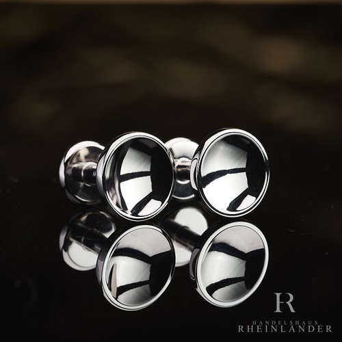 Montblanc mens jewellery - montblanc,