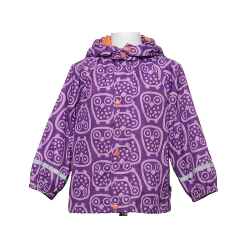 Sikke lej regenjacke - sikke, lej,