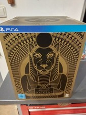 Assassin´s Creed Origins