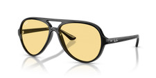 Ray-Ban Cats 5000 RB4125