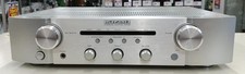Marantz PM5004 Vollverstärker