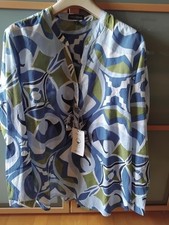 Neu sommerbluse von callegari - von,