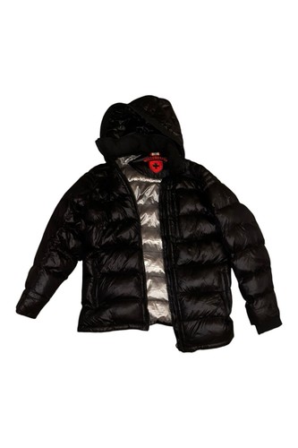 Wellensteyn jacke - wellensteyn,