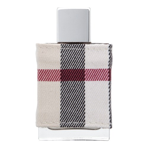 Burberry london frauen ml - burberry, 30