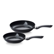Fissler bratpfannen set - fissler, bratpfannen-set