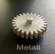 passend für Mercedes W124