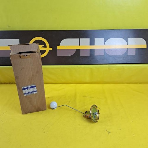 Tankgeber opel corsa - corsa, 1,0