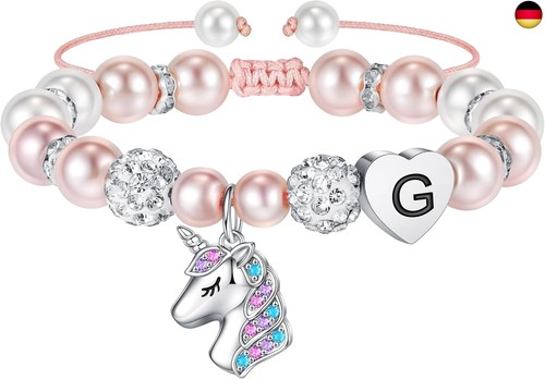 Einhorn geschenke für - einhorn,