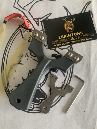 Leightons cattys clipped frame - clipped,