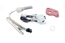 Bosch/Buderus Glühzünder