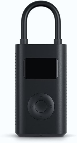 Xiaomi portable electric air - portable,
