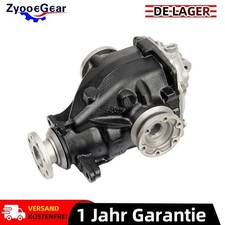 Für 2003 2010 bmw e83 - für,