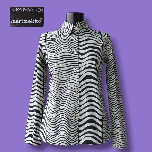 Marimekko mika piirainen - mika,
