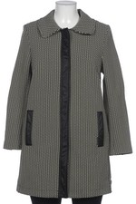 Airfield Mantel Damen Jacke