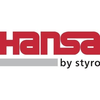 Hansa technik tischleuchte - hansa-technik,
