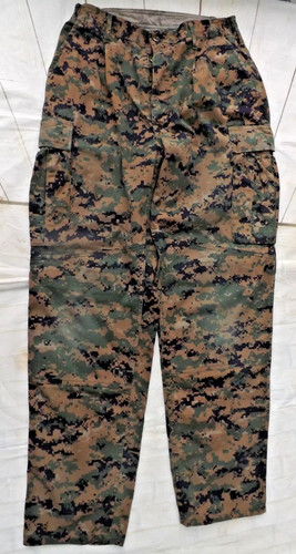 Usmc marpat woodland - usmc,