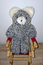 🧸°•...DDR Teddybär