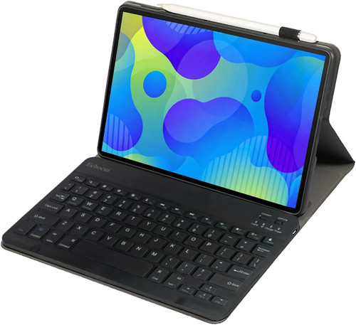 Tastatur hülle für - für, amazon
