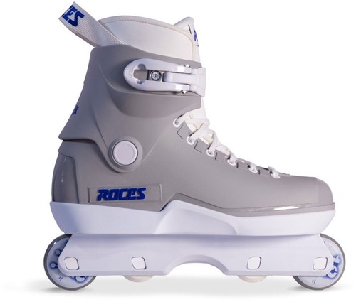 Roces inliner inline - inliner,