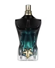 Jean Paul Gaultier Le Beau Eau