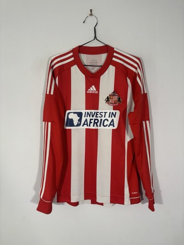 Original sunderland home - original,