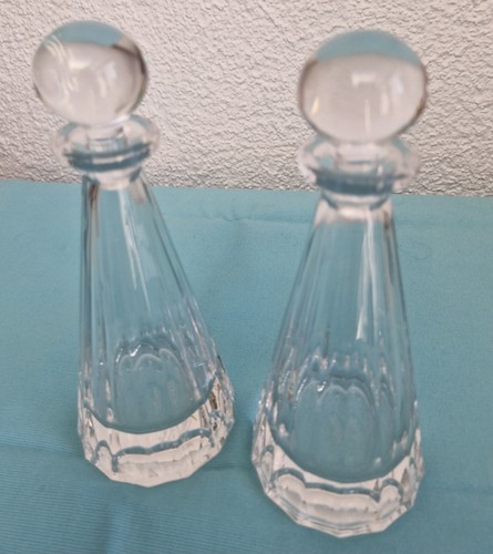 Paloma picasso design - picasso,