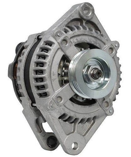 Lichtmaschine neu made in - neu,