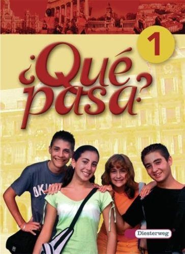 Qué pasa ausgabe 2006 - -,