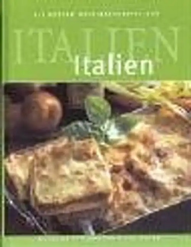 Die besten originalrezepte - die,