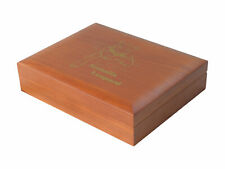 Münzbox / Kassette / Box für