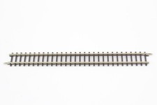 8500 gerades Gleis 110mm Märklin mini-club Spur Z +Top+