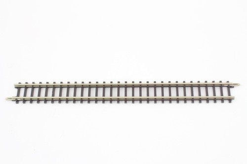 8500 gerades gleis 110mm - gleis,