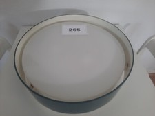 60er 70er Jahre Lampe Leuchte