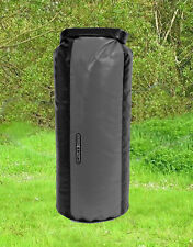 NEU Ortlieb Packsack Dry-Bag