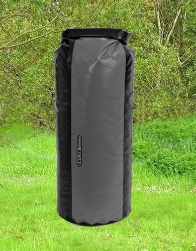 Neu ortlieb packsack dry bag - packsack, dry-bag