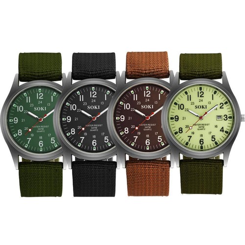 Militär armee herren datum - militär,