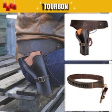 Tourbon