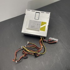 Netzteil PC Fujitsu Esprimo